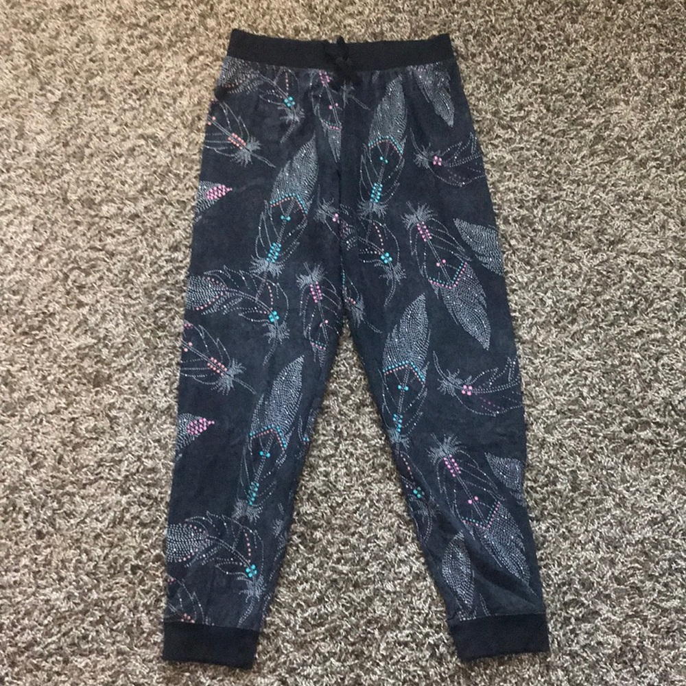 Joggers